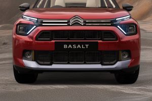 Bumper Image of Basalt