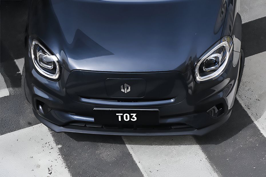 Bumper Image of T03