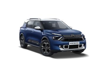 Aircross