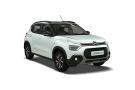 Citroen C3 Puretech 82 Shine offers