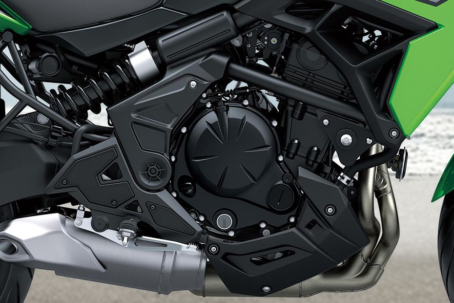 Seat Height 2021 Kawasaki Versys 300 Review Kawasaki Versys 650