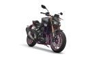 Honda CB1000 Hornet SP
