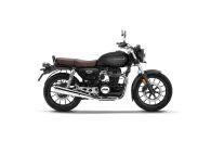 Honda Hness CB350