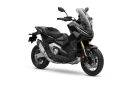 X-ADV