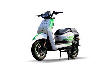 Kabira Hermes 75