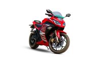 Photo of Kabira KM3000 Mark 2