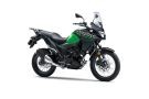 Kawasaki Versys X 300