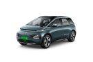 MG Windsor EV
