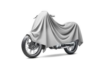  Norton 650
