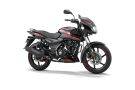 Pulsar 150