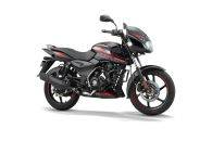 Bajaj Pulsar 150