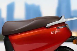 Seat of Sigilo