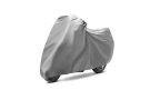 TVS Ntorq 150