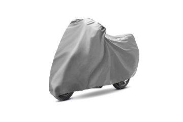  TVS Ntorq 150