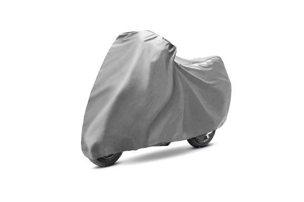 Image of Vida VX2