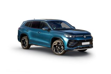 model image
