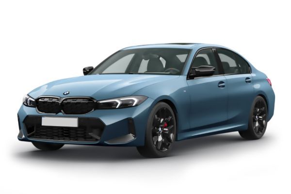 BMW 3 Series Images Image of BMW 3 Series