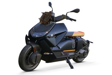 のの 1円〜 未開封 メディコム・トイ RAH リアルアクションヒーローズ 仮面