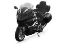 BMW K 1600 GTL