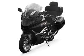 BMW K 1600 GTL