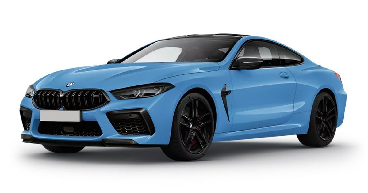 bmw-m8-coupe-competition-on-road-price-pune-sep-2026-2-82cr