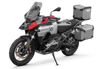 GS ADV bmw-r-1300-gs-adventure-right-