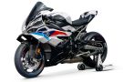 BMW S 1000 RR