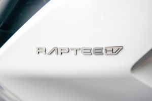 Brand Logo & Name of T 30