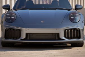 Bumper Image of 911
