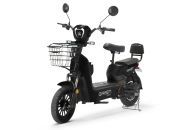 Green EV Udaan