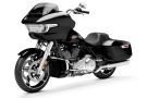 Harley-Davidson Road Glide