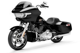 Harley-Davidson Road Glide