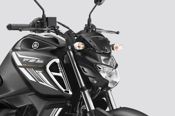 s fi v3 fz bike road price