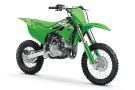 Kawasaki KX 85