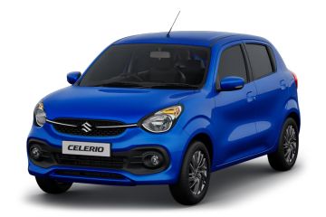 Celerio