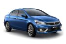 Maruti Ciaz