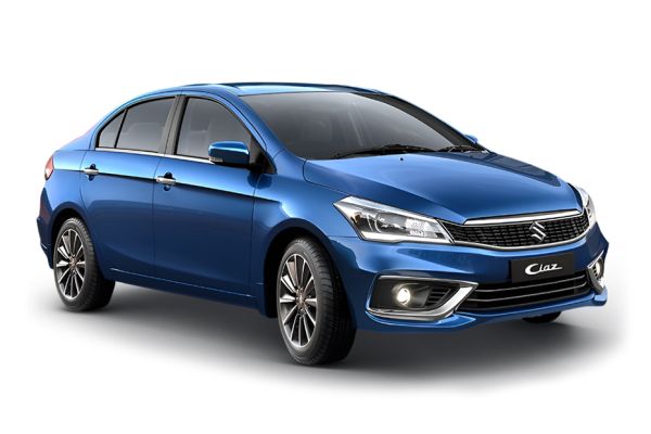 Maruti Ciaz Images Image of Maruti Ciaz