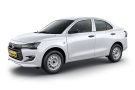 Maruti Dzire Tour S