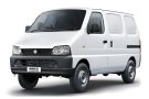 Maruti Eeco Cargo