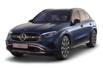 GLC