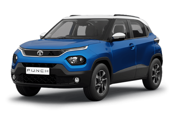 Tata Punch Images Image of Tata Punch