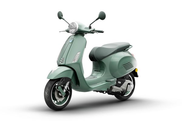 Vespa Primavera Images Image of Vespa Primavera