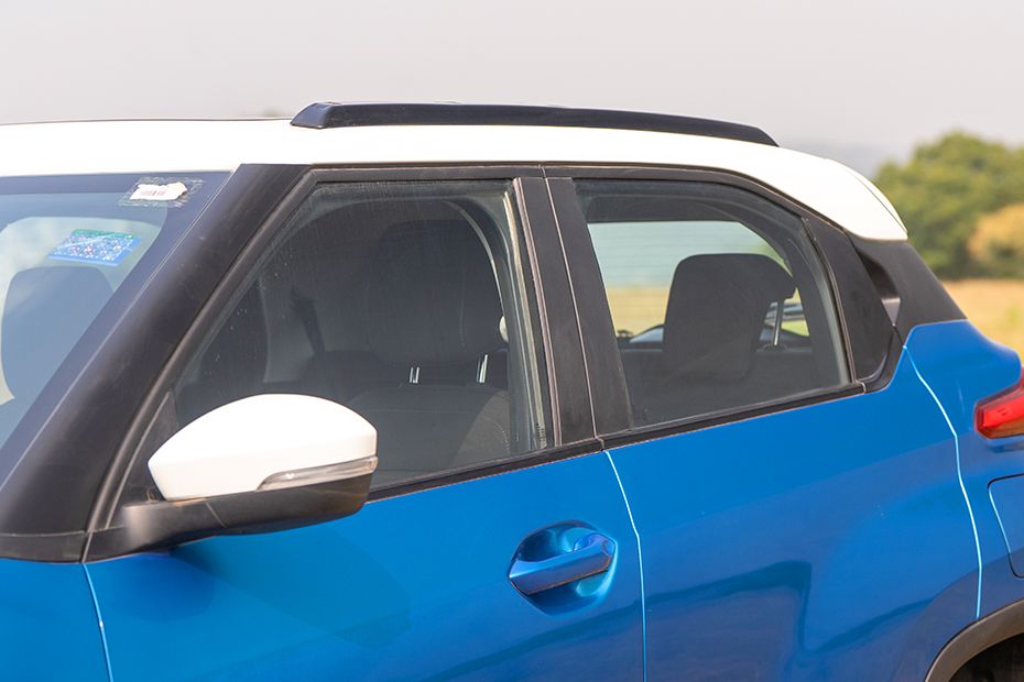 Windows line Image of Punch