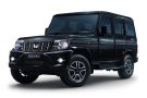 Mahindra Bolero