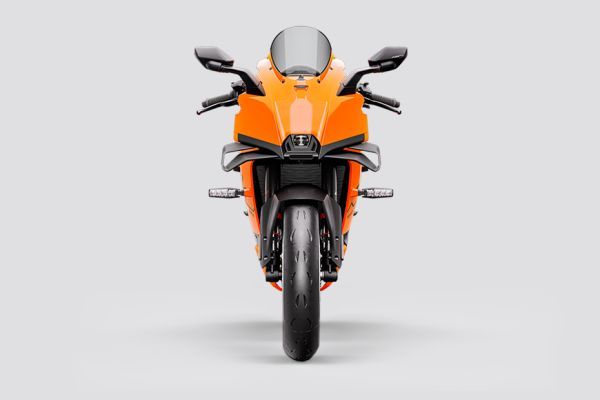 KTM 990 RC R, Launch Date 2026, Specs, Images, News, Mileage @ ZigWheels