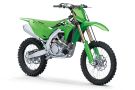 KX 250