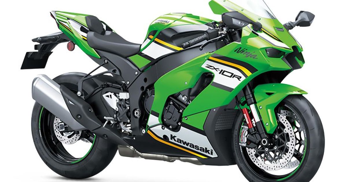 Best Super Bikes in India 2026, Offers on Super Bikes @ ZigWheels