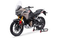 TVS Apache RTX 300