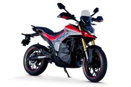 Ultraviolette F77 On Road Price in Mumbai 2025 F77 price in