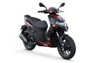 Aprilia SR 160
